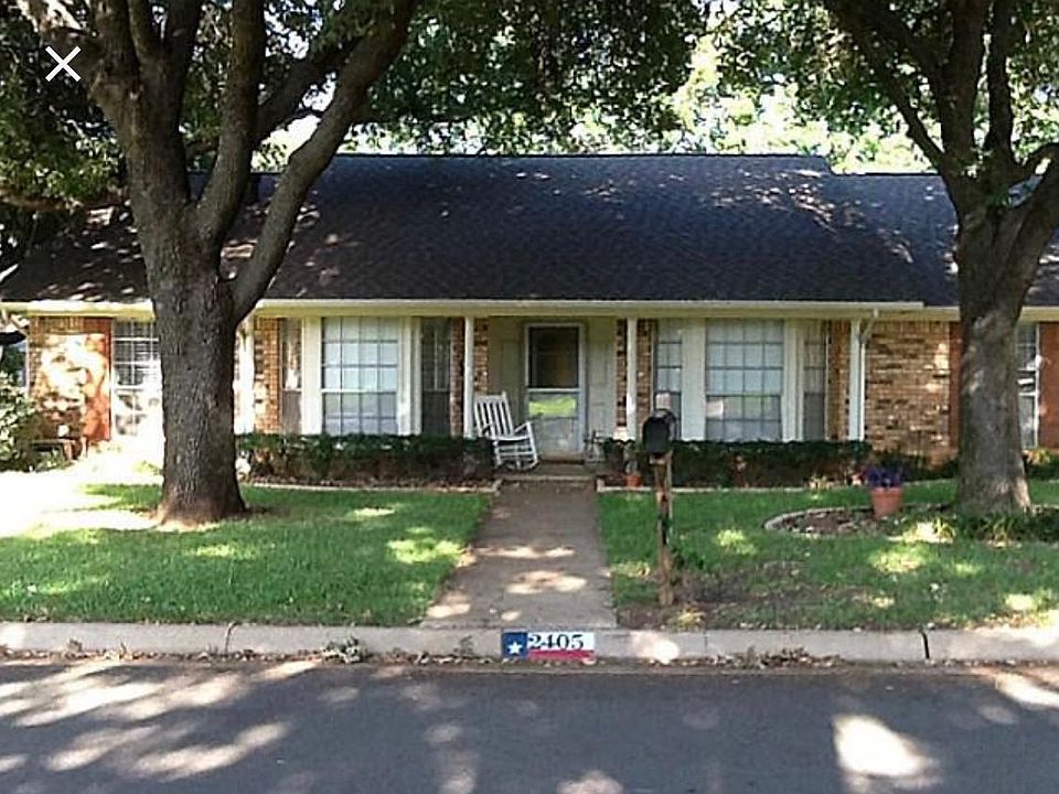 1st image of 2405 Radcliffe Dr