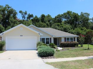 8850 SW 73rd Ln, Gainesville, FL 32608