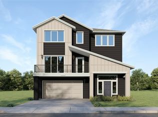 23911 91st Pl W, Edmonds, WA 98026