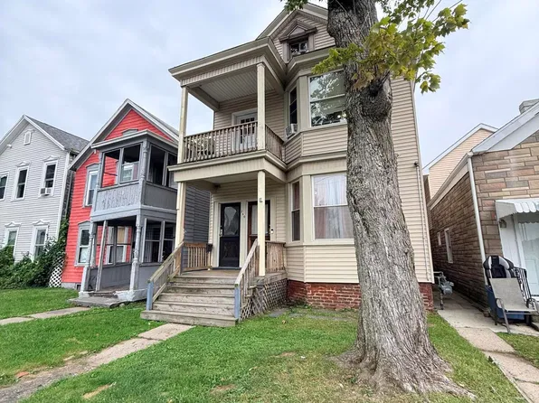 260 3rd Avenue, Troy, NY 12182