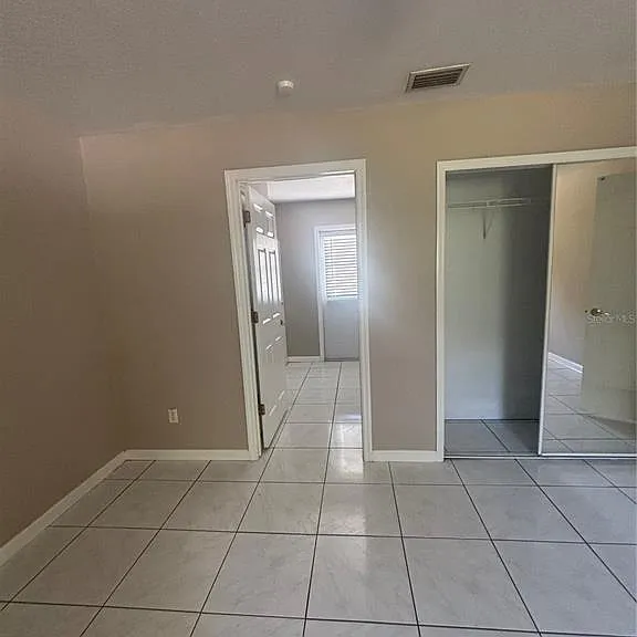 510 S Cedar Ave — Photo 37
