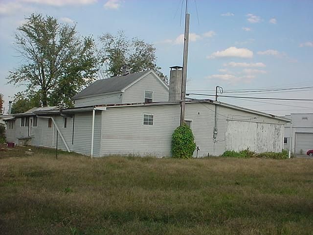 2nd image of 7575 State Route 41