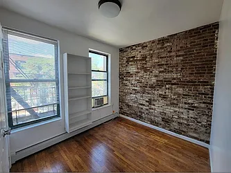 Rented by GPS Realty NYC