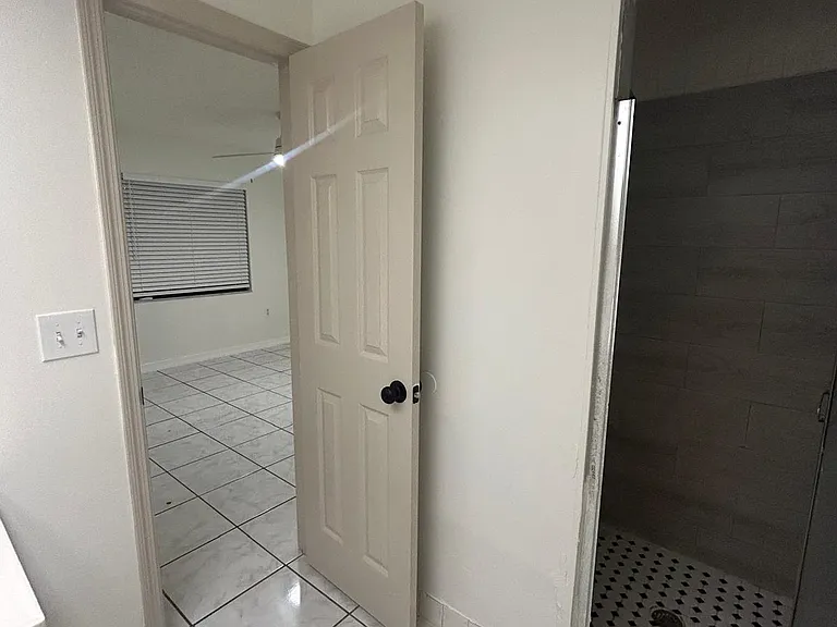 4173 Spitfire Ave — Photo 8