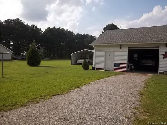 5th image of 6654 Lewis B Puller Mem Hwy