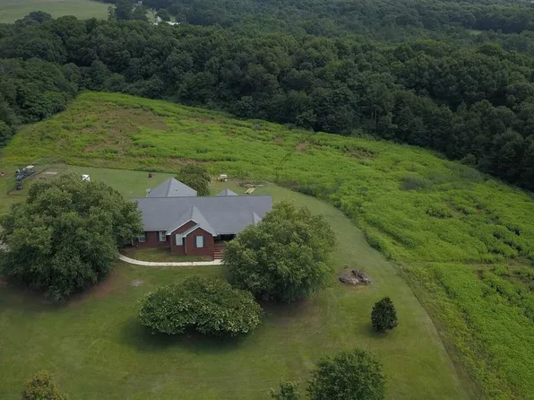 2577 Barton Rd, Bowman, GA 30624