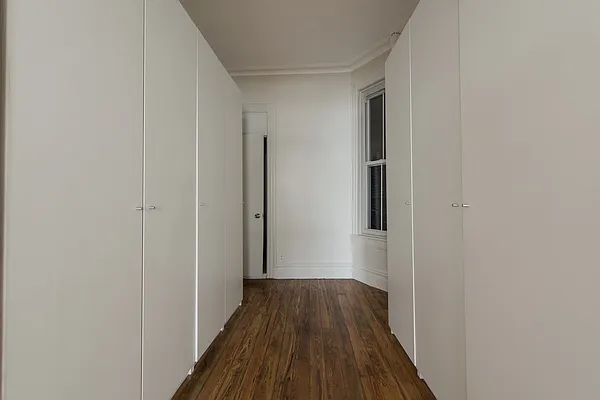 Rented by Nest Seekers International | media 5