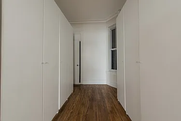 Rented by Nest Seekers International