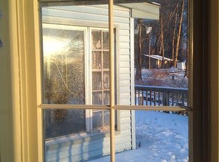 65 Maple Rd, Portland, CT 06480