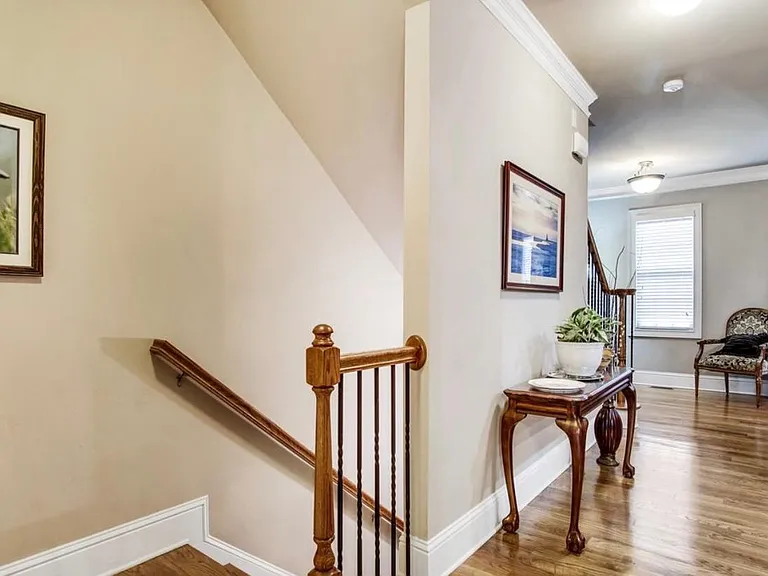 5145 Monitor Ln — Photo 7