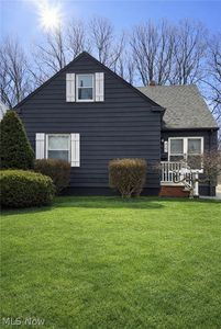 427 E 275th St, Euclid, OH, 44132