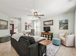 312 Ceasar Pl, Hilton Head Island, SC 29926
