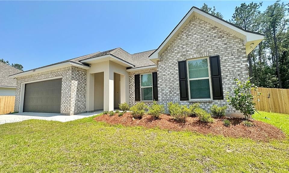 1st image of 42469 N Falcon Dr