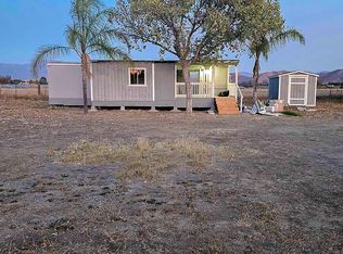 28160 Patterson Ave, Winchester, CA 92596