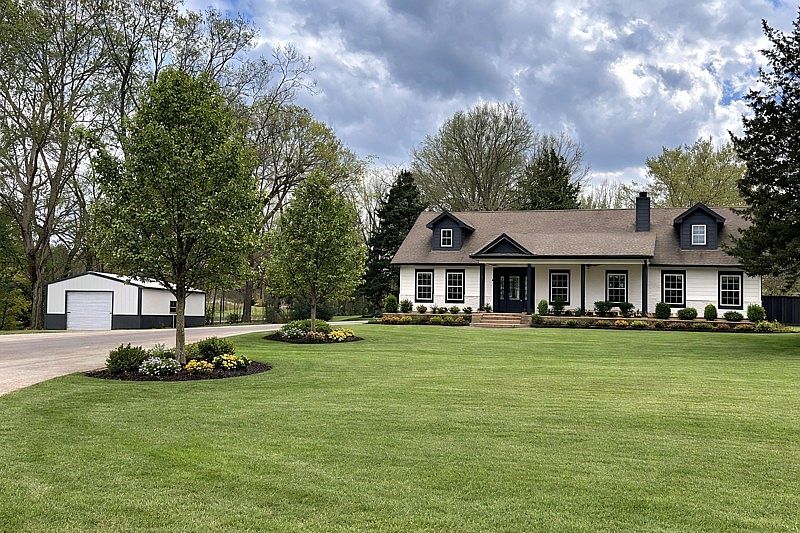 1st image of 261 Rs County Rd #4261