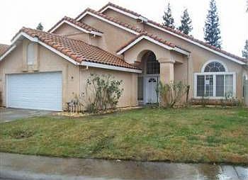 1st image of 3233 El Valle Way