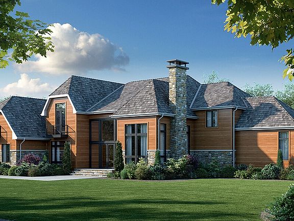 5th image of this home