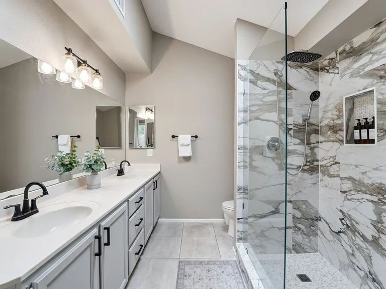 5924 E Aire Libre Ln — Photo 23
