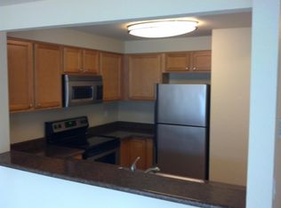 14212 73rd Ave NE #C101, Kirkland, WA 98034