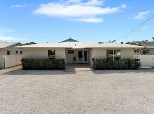 304 2nd Ter, Key Largo, FL 33037