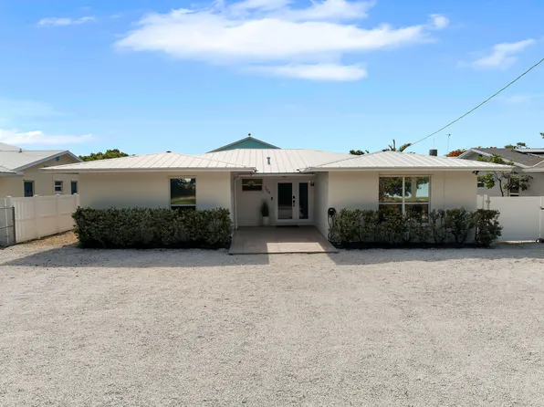 304 2nd Ter, Key Largo, FL 33037