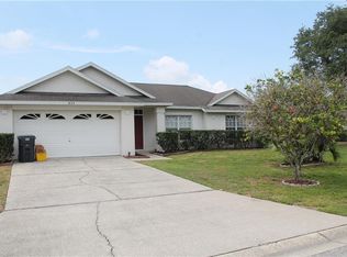 833 Hanging Moss Rd, Davenport, FL 33837