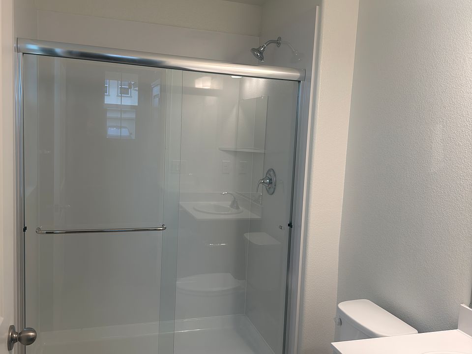 ADU Bath