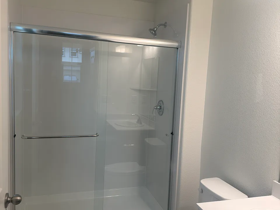 ADU Bath