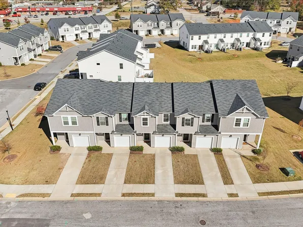 500 Benoni Pl, Greenville, SC 29617