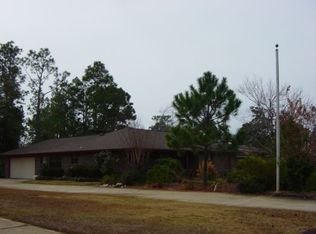 402 Olde Post Rd, Niceville, FL 32578