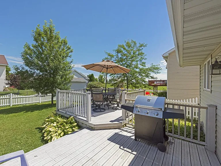 1187 Blackhawk Dr SW — Photo 49