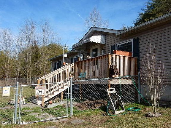 2nd image of 189 Pine Valley Dr