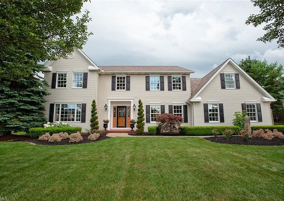 1st image of 934 Brandywine Dr