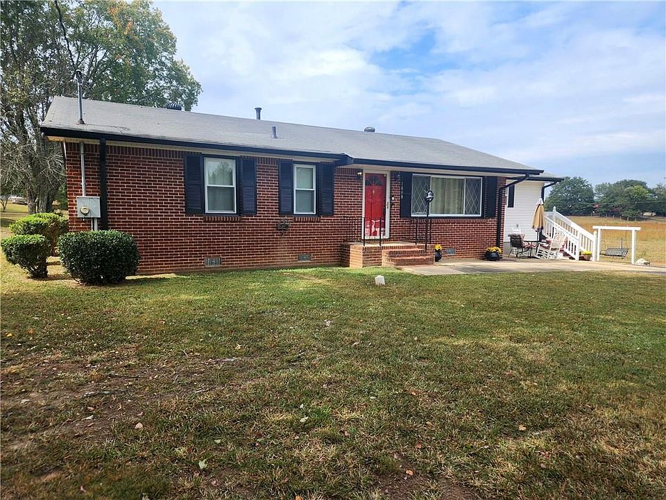 1608 Taylorsville Macedonia Rd, Taylorsville, GA 30178 MLS 7278614 Zillow