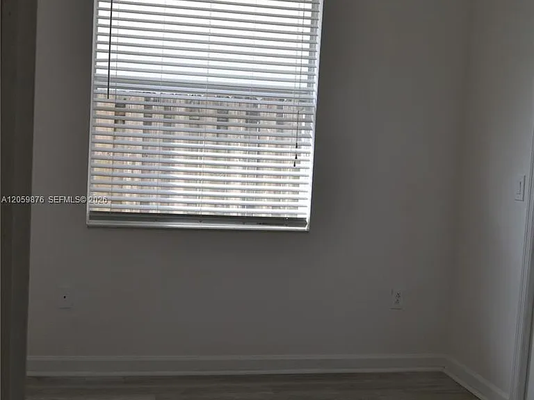 10770 SW 245th St — Photo 23