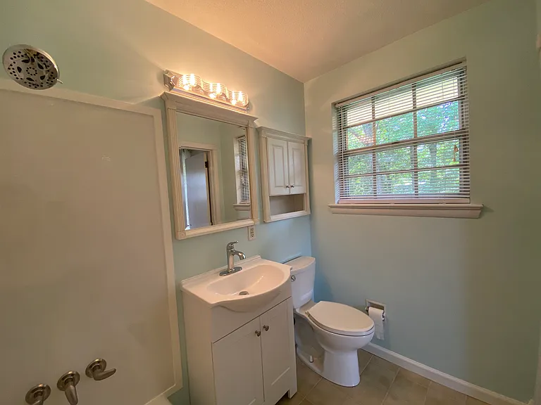 923 Greenhill Dr — Photo 27