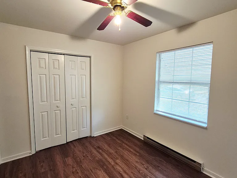 1412 Blair St — Photo 17