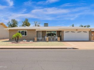 5003 E Elena Ave, Mesa, AZ 85206