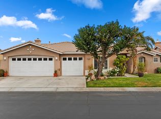 80582 Philadelphia Ave, Indio, CA 92201