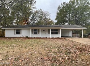 433 Terri Ln, Pearl, MS 39208