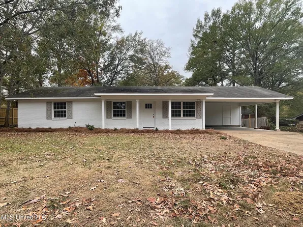 433 Terri Ln, Pearl, MS 39208