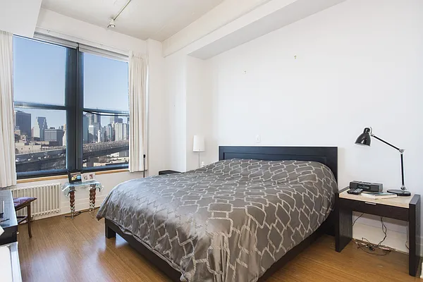 Sold by Nest Seekers International | media 13