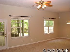 5th image of 2418 NW 69th Ter