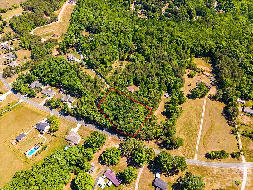 1st image of 0 Mack Ballard Rd
