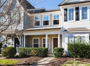 2017 Hemlock Dr, Spring Hill, TN 37174