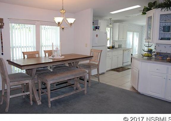 4th image of 443 Sioux Blvd