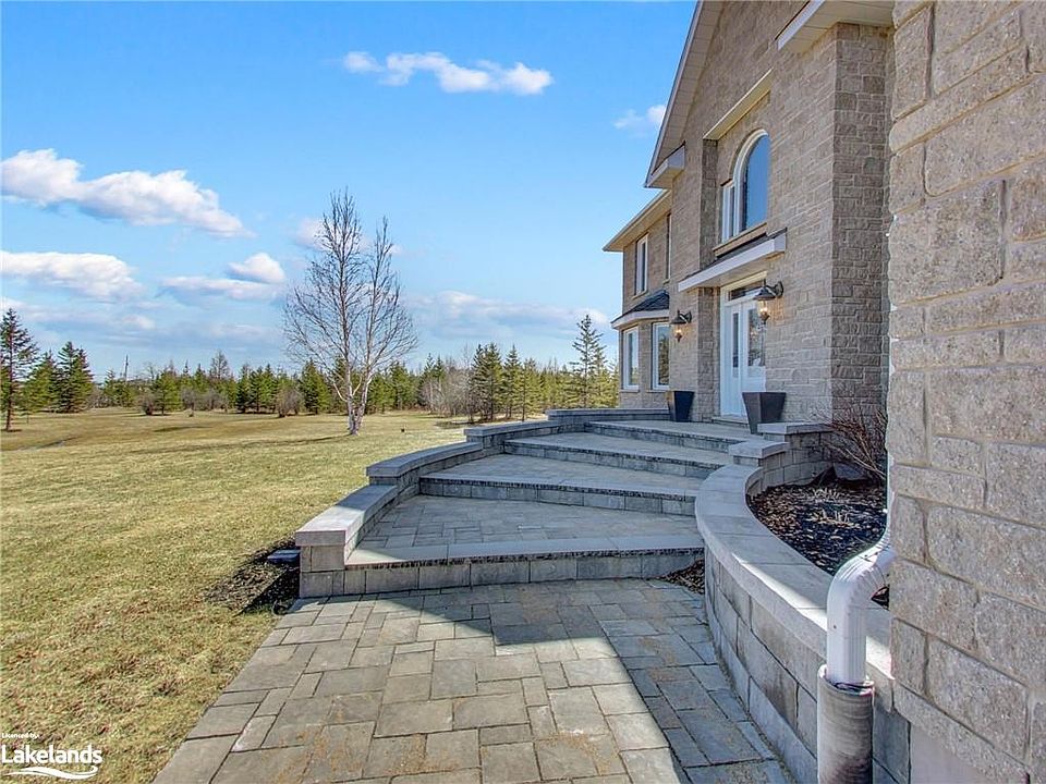 1477 Vermilion Lake Rd, Chelmsford, ON P0M 1L0 MLS 40402269 Zillow