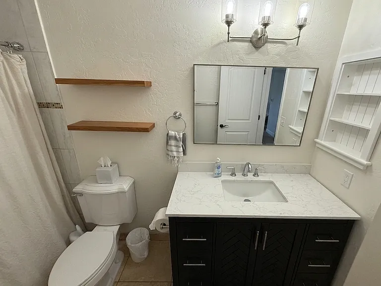 18412 N 44th Pl — Photo 9