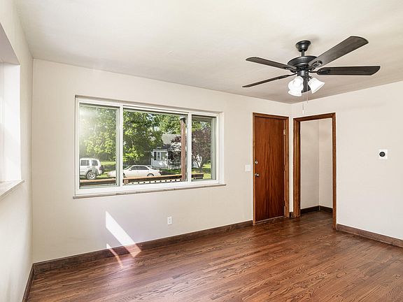 2nd image of 16 Utz Dr