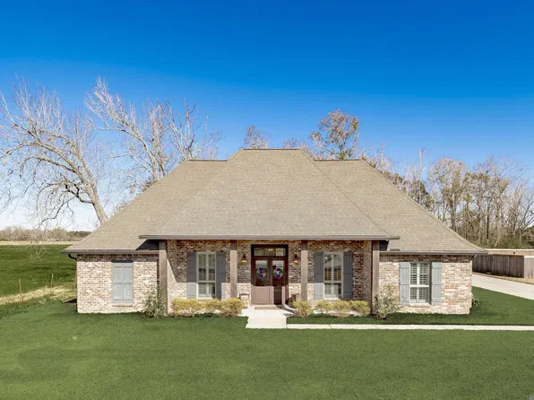 41474 Merritt Evans Rd, Prairieville, LA 70769
